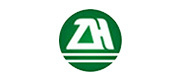 泰華工業 泰華工業