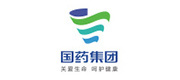 國藥集團 國藥集團