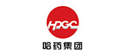 哈藥集團 哈藥集團