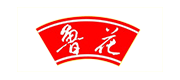 魯花集團 魯花集團