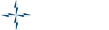鍋爐廠家 鍋爐廠家